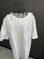 Puma Shirt XL Bayern - Schrobenhausen Vorschau