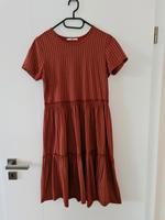 Sommerkleid/Kleid/Größe 36/Neuwertig/AJC Nordrhein-Westfalen - Nettetal Vorschau