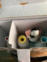 IKEA Förmeral Hessen - Gießen Vorschau