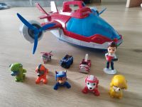 PAW Patrol Air Patroller Bayern - Stadtlauringen Vorschau