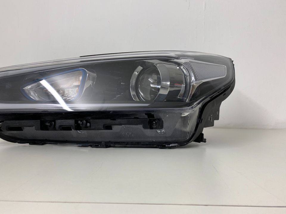 Hyundai IoniQ LED Scheinwerfer links Original 92101-G2120 92101G2 in Essen