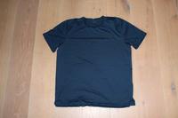 Nike Vintage T- Shirt M Bayern - Haibach Unterfr. Vorschau