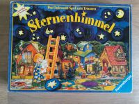 Sternenhimmel - Spiel von Ravensburger Schleswig-Holstein - Bad Oldesloe Vorschau