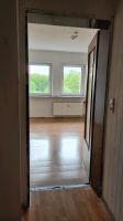 Wohnung 3,5 Zimmer Bochum - Bochum-Nord Vorschau