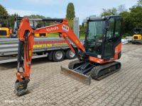 Kubota KX030-4Hi Powertilt,hydraulischer Wechsler, 43900 € netto Dortmund - Innenstadt-West Vorschau