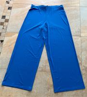 Oui Damen Hose, Gr. 42 - Neu Bayern - Buch am Buchrain Vorschau