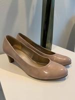 Gabor Pumps Hessen - Lorsch Vorschau