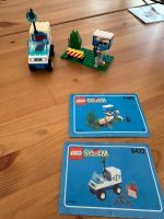 Lego 6422 Telefondienst Nordrhein-Westfalen - Bad Honnef Vorschau