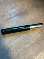 Clinique High impact mascara Black Neu Hessen - Darmstadt Vorschau