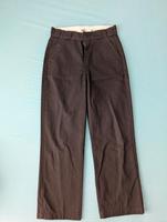 DICKIES Elizaville Rec Hose W28 schwarz blue tomato Bayern - Lindau Vorschau