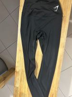 Gymshark Leggins xs Nordrhein-Westfalen - Rheurdt Vorschau