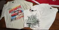 T-Shirt Gr. M Thüringen - Weimar Vorschau