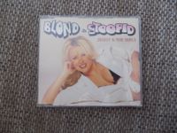 Jenny & The Girls: Blond & Stoopid CD Bayern - Pfaffenhofen a.d. Ilm Vorschau