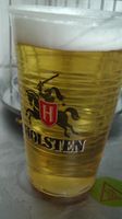2600 x Holsten-Bier 0,3l Gastro Party-Fest-Becher Plastik Niedersachsen - Ebstorf Vorschau