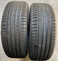 2x 225/50R18 99W PIRELLI PZERO PZ4 SOMMERREIFEN 7MM 2019 #19RD Bayern - Bad Tölz Vorschau