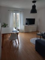 Vermiete 2 Zimmer Wohnung in Stuttgart West Stuttgart - Stuttgart-West Vorschau