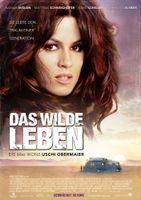 Das Wilde Leben - DVD - Uschi Obermaier - Natalia Avelon Nordrhein-Westfalen - Werther (Westfalen) Vorschau