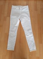 Jeans, Stretchjeans von H&M, in Gr. 40 / L Bonn - Beuel Vorschau