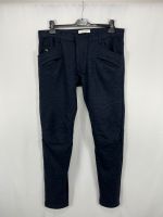 Pierre Balmain Biker Hose Pants L Berlin - Mitte Vorschau