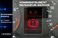 Audi A3 8LTacho FIS Display Pixelfehler Reparatur Nordrhein-Westfalen - Frechen Vorschau