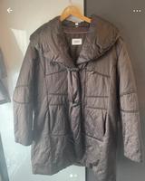 Winterjacke Baden-Württemberg - Dobel Vorschau