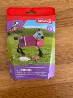 Schleich Horse Club 42534 *neu* Schleswig-Holstein - Hohenaspe Vorschau