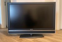 Sony Bravia KDL-40V2500 Bayern - Ingolstadt Vorschau