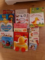Bücherpaket für Kinder, Bücher ,sehr guter Zustand Nordrhein-Westfalen - Ladbergen Vorschau