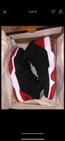 Jordan Max Aura 44 Hessen - Rödermark Vorschau