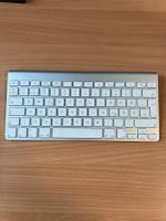 Apple Tastatur gebraucht  – Top Zustand Nordrhein-Westfalen - Mettmann Vorschau
