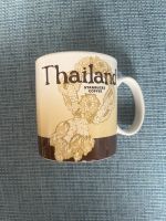 Starbucks Tasse Thailand Bayern - Kiefersfelden Vorschau