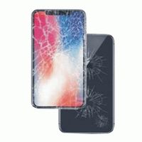 Kaufe iphone X/XR/XS/11/12/13/14/15 pro/max/plus auch DEFEKT Bayern - Marktredwitz Vorschau