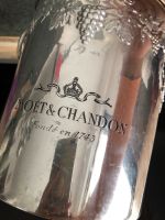 Moët & Chandon Eiskühler, Original, Vintage Nordrhein-Westfalen - Troisdorf Vorschau