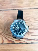 CASIO G-Shock 5513 GST-B100 Altona - Hamburg Blankenese Vorschau