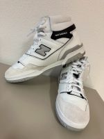 New Balance Sneaker 650, white/dark/blue Baden-Württemberg - Rottweil Vorschau