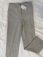 H&M Stoffhose gr. 34 Berlin - Treptow Vorschau