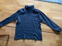 Rollkragenpullover Herren von Brax, Größe M Baden-Württemberg - Villingendorf Vorschau