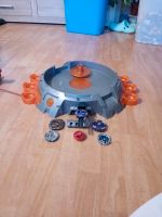 Beyblade Arena mit Metal/Stahl Beyblades Stuttgart - Stuttgart-Ost Vorschau