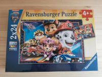 Paw Patrol Puzzle Ravensburger 4+ NEU OVP Schleswig-Holstein - Elmenhorst Kr Stormarn Vorschau