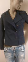 Navy-Jackett Damen blau 38/40 Hamburg-Nord - Hamburg Barmbek Vorschau