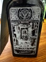 Jägermeister Parookaville Niedersachsen - Bockenem Vorschau