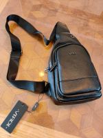 Verde Tasche NEU Nordrhein-Westfalen - Recklinghausen Vorschau