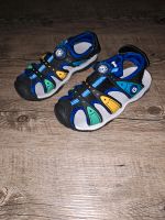 Sandalen 35 wie NEU Niedersachsen - Nortmoor Vorschau