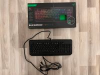 Razer Blackwidow Chroma Tastatur Baden-Württemberg - Leimen Vorschau