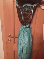 Dirndl Tracht Grafenwiesen - Watzlhof Vorschau