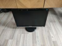 PC Monitor 22" 1680x1050 Aachen - Aachen-Mitte Vorschau