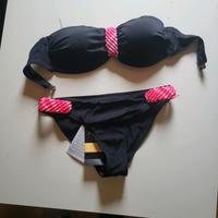Bikini gr. 34 Baden-Württemberg - Aalen Vorschau