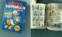 Micky Maus Taschenbuch Exklusiv Berlin - Köpenick Vorschau