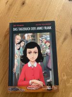 Das Tagebuch der Anne Frank Kinderbuch Nordrhein-Westfalen - Warendorf Vorschau