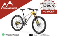 SALE | MONDRAKER RAZE CARBON RR | Gr. M | MTB | FULLY Westerwaldkreis - Härtlingen Vorschau